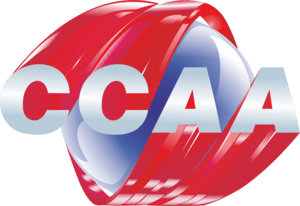 CCAA