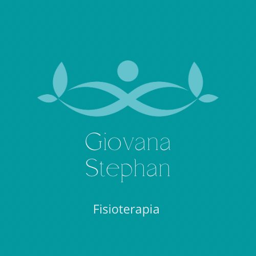 giovanastephan