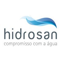 hidrosan_engenharia_logo