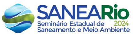 saneariologo