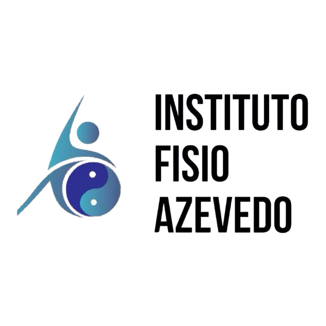 institutofisioazevedo