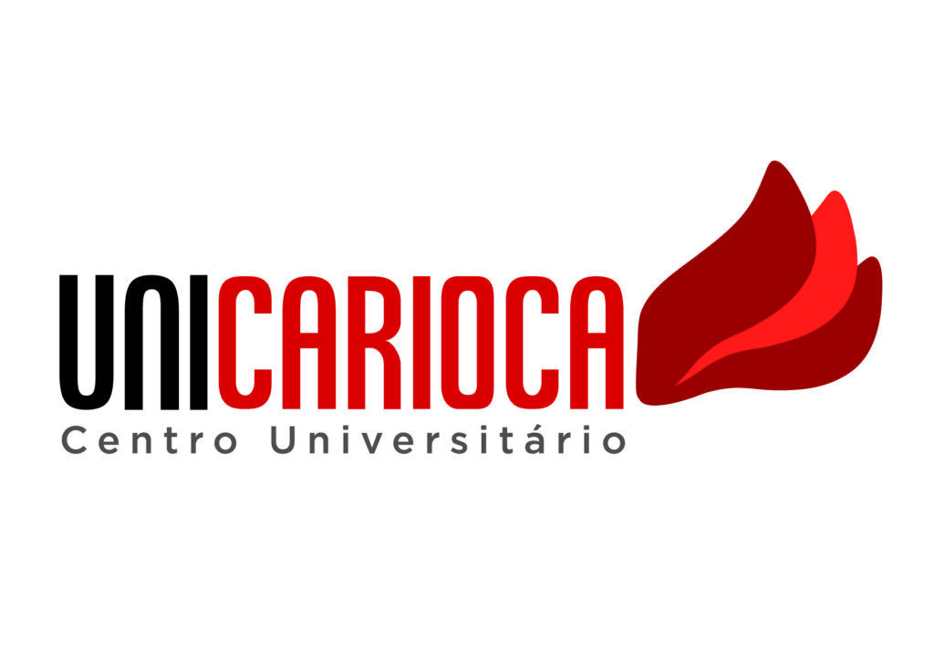 unicarioca