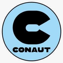 conaut_logo