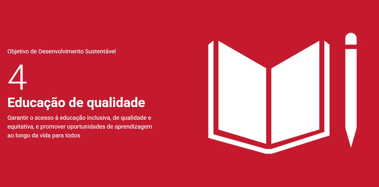 educacao_capa