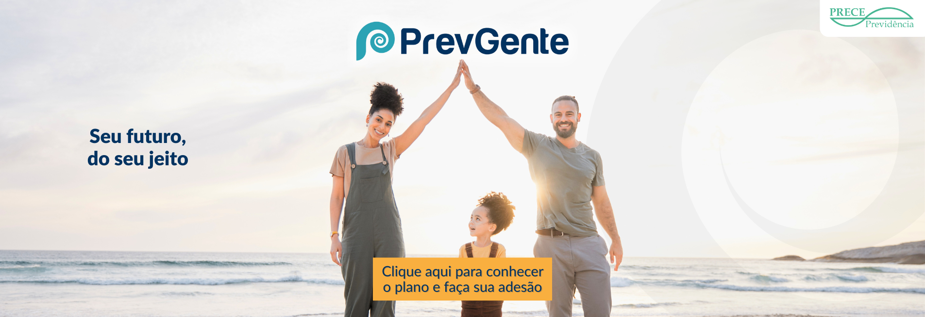 Banner ASEAC - PrevGente - 1905 x 654 px