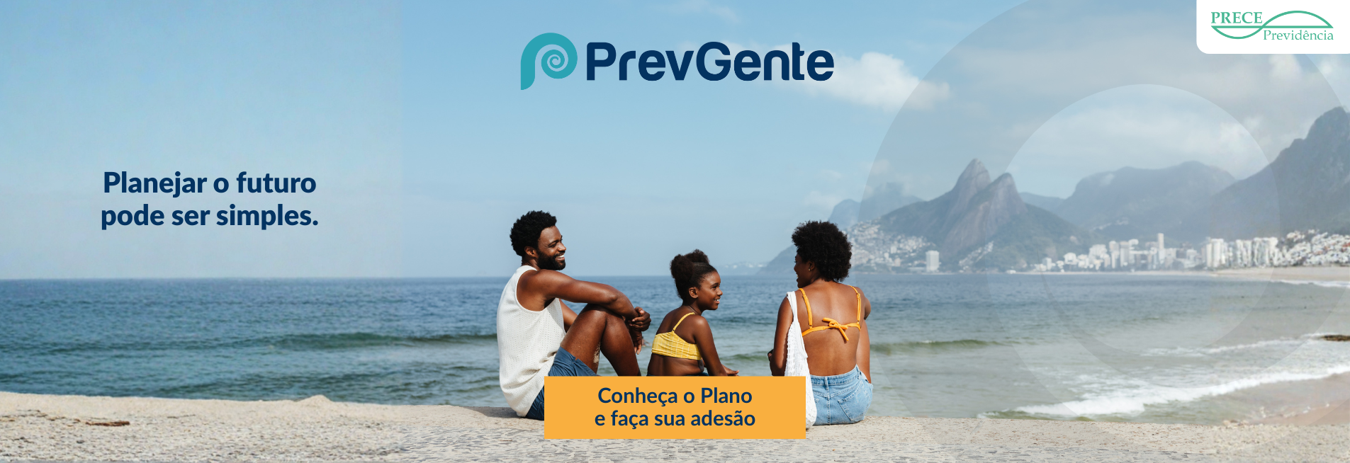 Banner ASEAC - PrevGente_Março