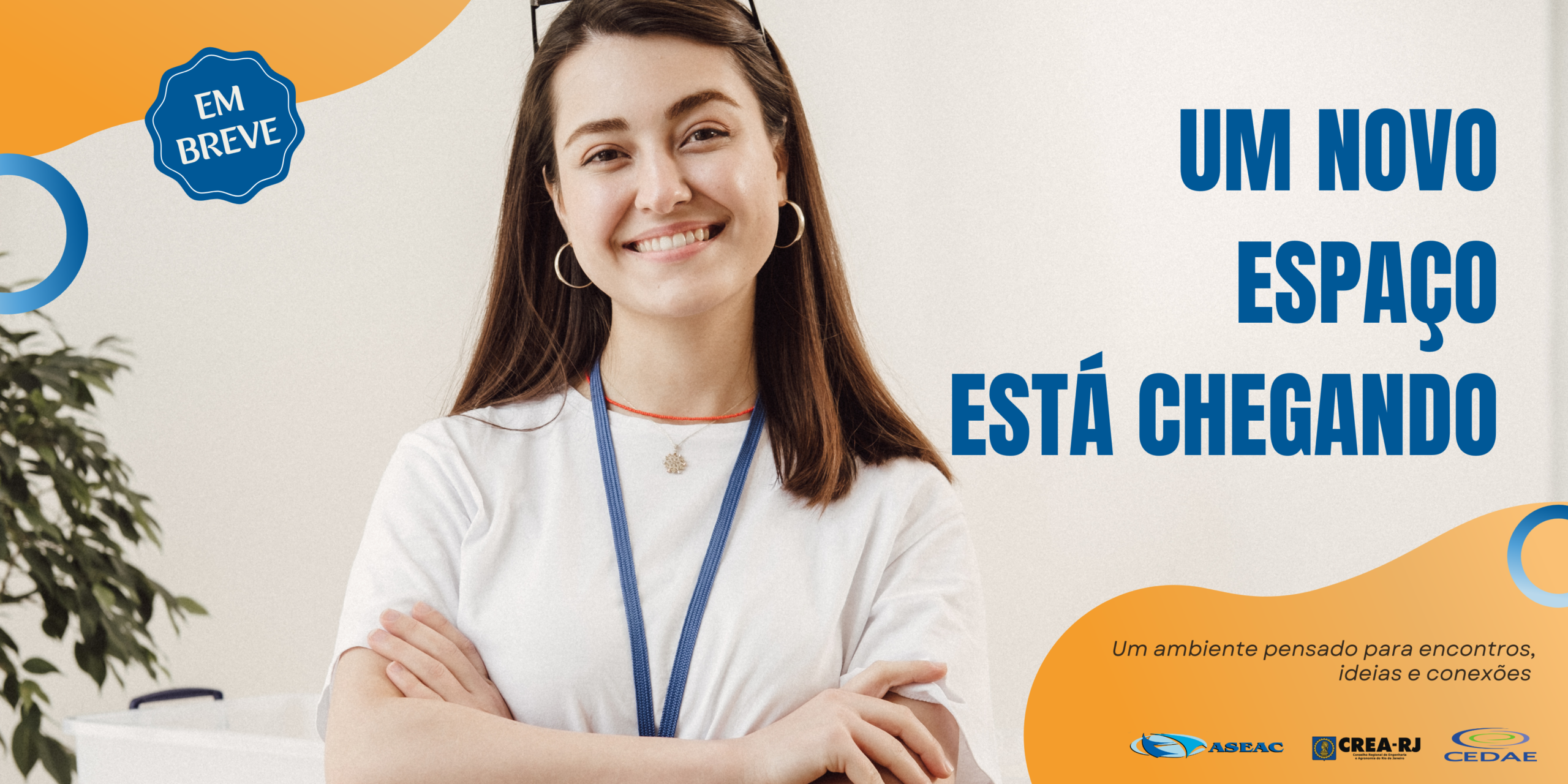 Foto para Slide do site