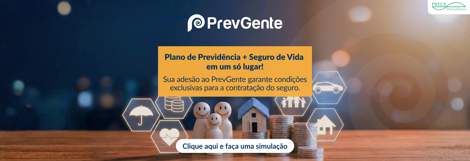 Banner ASEAC - PrevGente+Seguro_Abril - 1905 x 654 px (1)