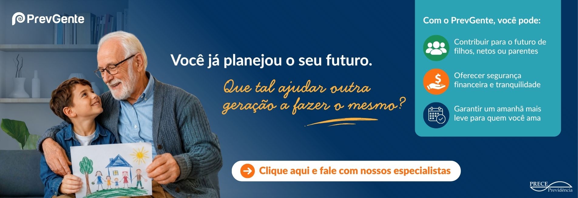 Banner ASEAC - PrevGente - 1905 x 654 px - JULHO