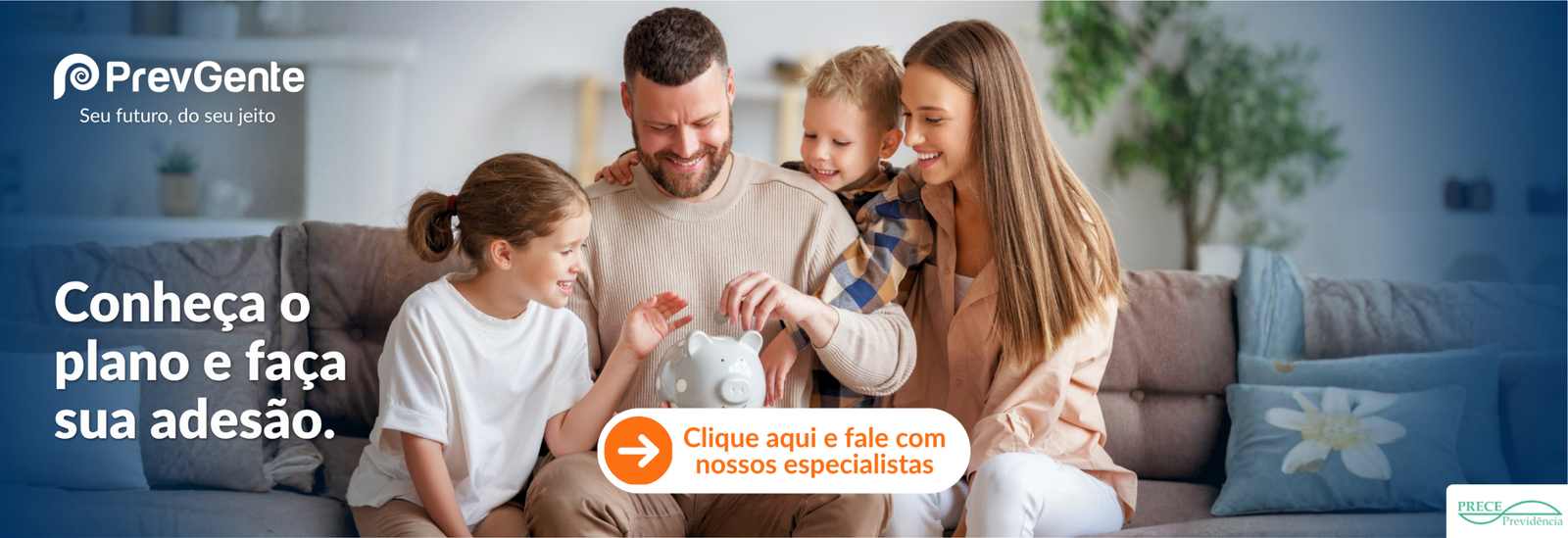 Banner ASEAC - PrevGente - setembro