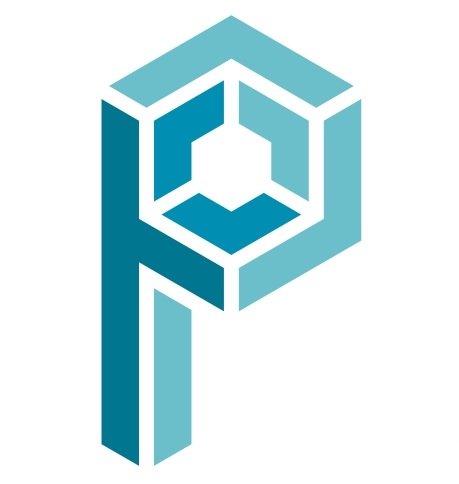 phd_logo