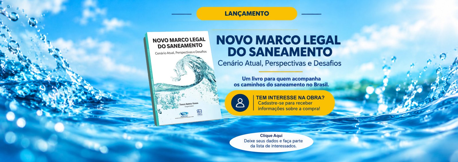 Slide Livro site