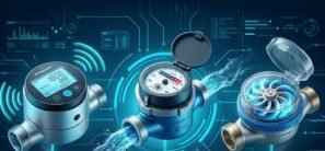 Palestra Técnica “Nível Econômico de Perdas em Medidores Volumétricos, Velocimétricos e Ultrassônicos”