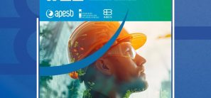 22º Encontro de Engenharia Sanitária e Ambiental / 22º Simpósio Luso-Brasileiro de Engenharia Sanitária e Ambiental (ENaSB | SILUBESA)